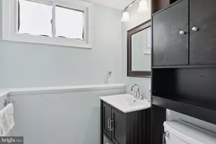 1609 Cedar Park Rd, Annapolis, MD 21401 - Photo 28