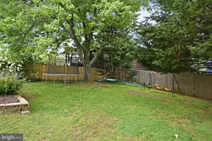 1609 Cedar Park Rd, Annapolis, MD 21401 - Photo 14