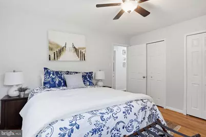 1609 Cedar Park Road, Annapolis, MD 21401 - Photo 20