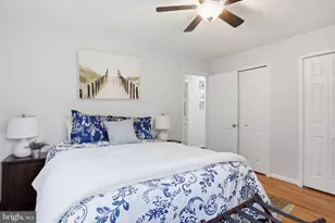 1609 Cedar Park Rd, Annapolis, MD 21401 - Photo 20