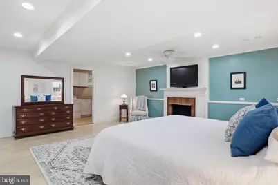 1609 Cedar Park Road, Annapolis, MD 21401 - Photo 26