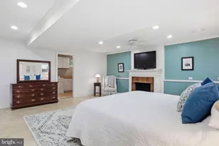 1609 Cedar Park Rd, Annapolis, MD 21401 - Photo 26