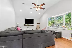 8350 Sycamore Rd, Millersville, MD 21108 - Photo 24