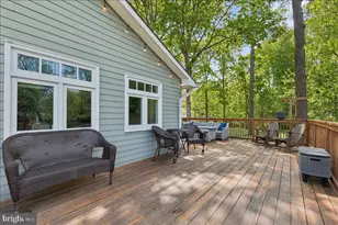 8350 Sycamore Rd, Millersville, MD 21108 - Photo 48