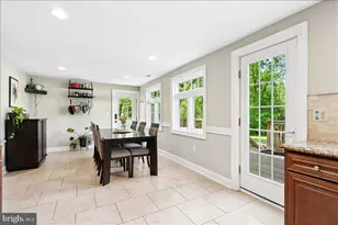 8350 Sycamore Rd, Millersville, MD 21108 - Photo 18