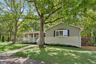 8350 Sycamore Rd, Millersville, MD 21108 - Photo 12