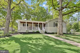 8350 Sycamore Rd, Millersville, MD 21108 - Photo 10