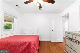 8350 Sycamore Rd, Millersville, MD 21108 - Photo 30