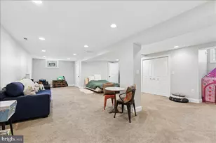 8350 Sycamore Rd, Millersville, MD 21108 - Photo 42