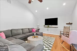 8350 Sycamore Rd, Millersville, MD 21108 - Photo 26