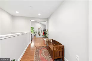 8350 Sycamore Rd, Millersville, MD 21108 - Photo 28