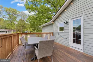 8350 Sycamore Rd, Millersville, MD 21108 - Photo 50