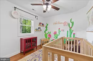 8350 Sycamore Rd, Millersville, MD 21108 - Photo 32