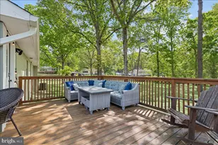 8350 Sycamore Rd, Millersville, MD 21108 - Photo 46