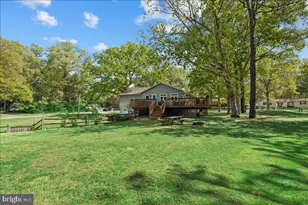8350 Sycamore Rd, Millersville, MD 21108 - Photo 60