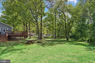 8350 Sycamore Rd, Millersville, MD 21108 - Photo 64