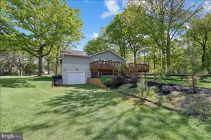 8350 Sycamore Rd, Millersville, MD 21108 - Photo 52