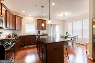 513 Bluffton Dr, Glen Burnie, MD 21060 - Photo 16