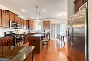 513 Bluffton Dr, Glen Burnie, MD 21060 - Photo 14