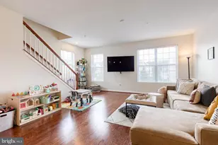 513 Bluffton Dr, Glen Burnie, MD 21060 - Photo 10