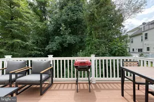 513 Bluffton Dr, Glen Burnie, MD 21060 - Photo 20