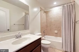 513 Bluffton Dr, Glen Burnie, MD 21060 - Photo 30