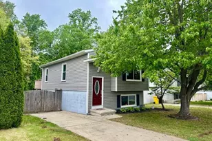 8020 Escalon Ave, Pasadena, MD 21122 - Photo 1