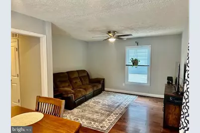 8020 Escalon Avenue, Pasadena, MD 21122 - Photo 2