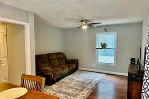 8020 Escalon Ave, Pasadena, MD 21122 - Photo 2
