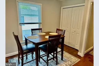 8020 Escalon Avenue, Pasadena, MD 21122 - Photo 6