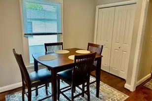 8020 Escalon Ave, Pasadena, MD 21122 - Photo 6