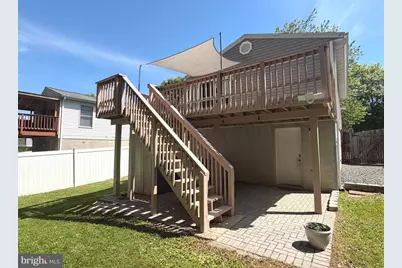 8020 Escalon Avenue, Pasadena, MD 21122 - Photo 22