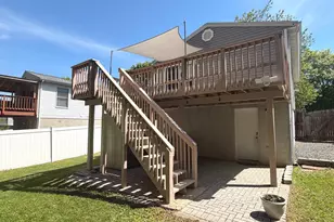 8020 Escalon Ave, Pasadena, MD 21122 - Photo 22
