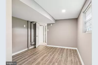 808 Lucky Road, Severn, MD 21144 - Photo 30