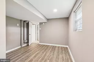 808 Lucky Rd, Severn, MD 21144 - Photo 30