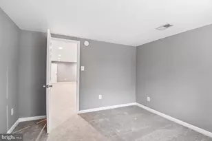 808 Lucky Rd, Severn, MD 21144 - Photo 28