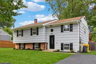 808 Lucky Rd, Severn, MD 21144 - Photo 2