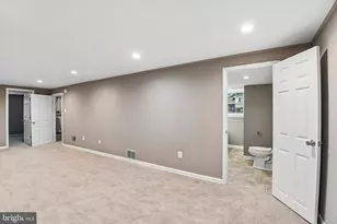 808 Lucky Rd, Severn, MD 21144 - Photo 44