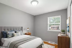 808 Lucky Rd, Severn, MD 21144 - Photo 8