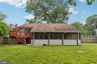 808 Lucky Road, Severn, MD 21144 - Photo 12