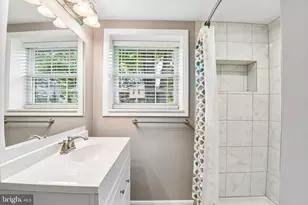 808 Lucky Rd, Severn, MD 21144 - Photo 26