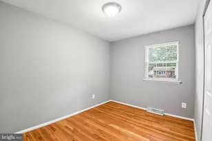 808 Lucky Rd, Severn, MD 21144 - Photo 32