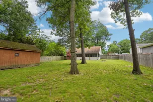 808 Lucky Rd, Severn, MD 21144 - Photo 14