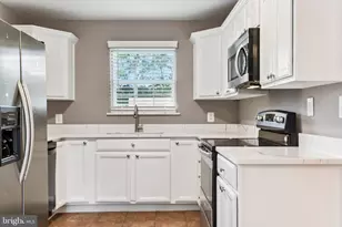 808 Lucky Rd, Severn, MD 21144 - Photo 40