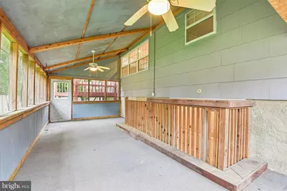 808 Lucky Road, Severn, MD 21144 - Photo 20