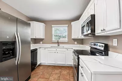 808 Lucky Road, Severn, MD 21144 - Photo 42
