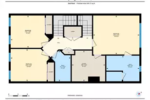 3208 Wellspring Ln, Laurel, MD 20724 - Photo 44