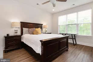 3208 Wellspring Ln, Laurel, MD 20724 - Photo 18