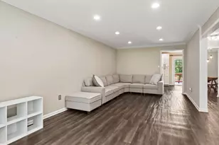 1488 Orleans Ct, Crofton, MD 21114 - Photo 6