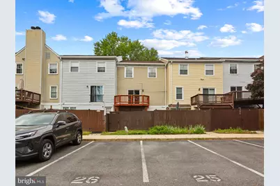1488 Orleans Court, Crofton, MD 21114 - Photo 30